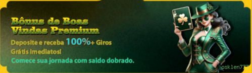 Gates of Olympus Slot