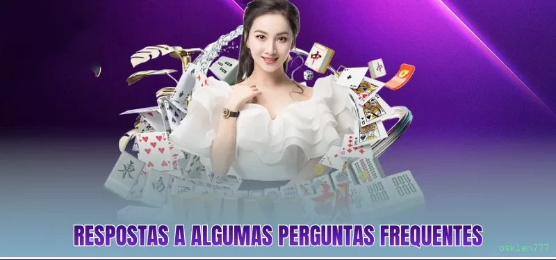 Novos Jogos Promoções
