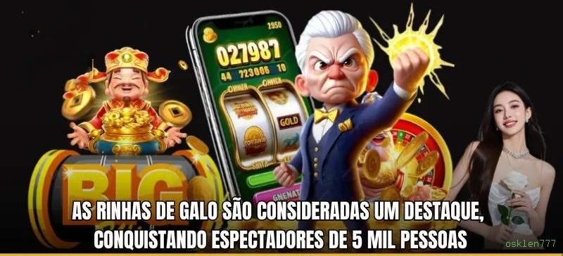 Novos Jogos osklen777