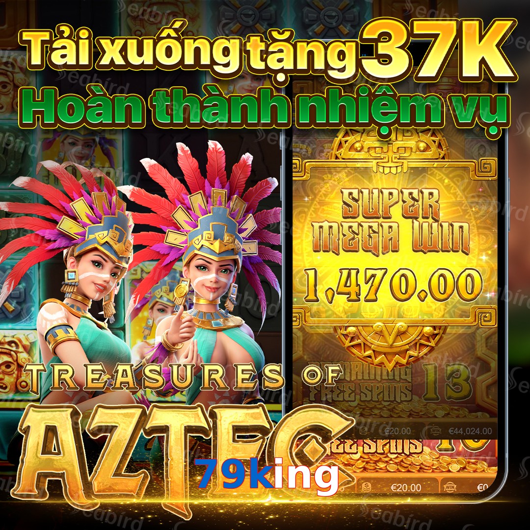 79king