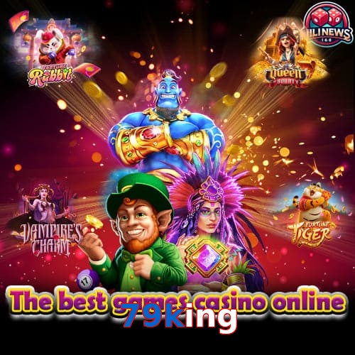 79king
