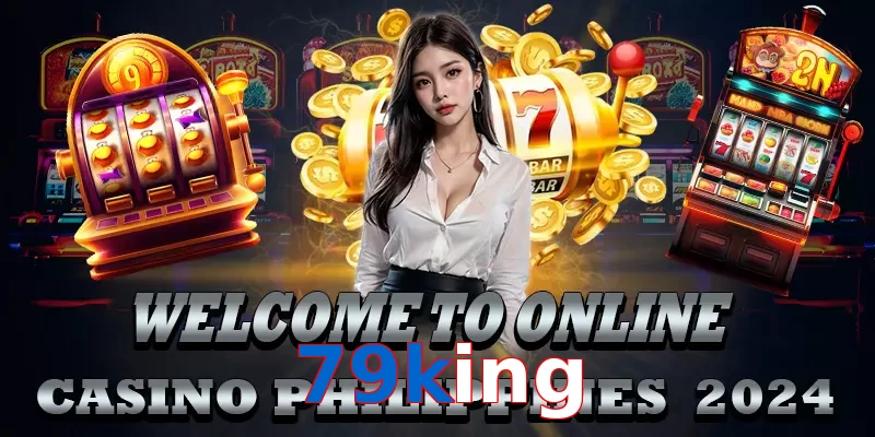 79king
