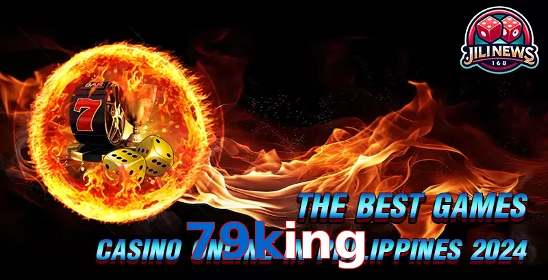 79king