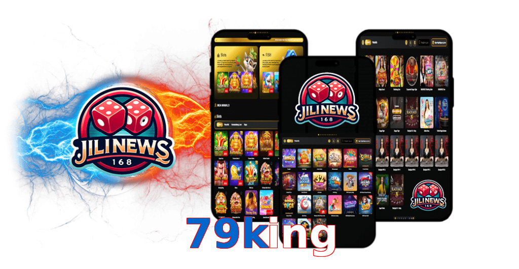 79king