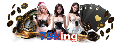 79king