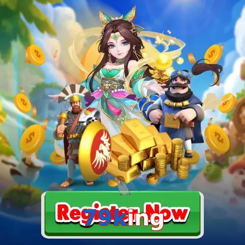 79king