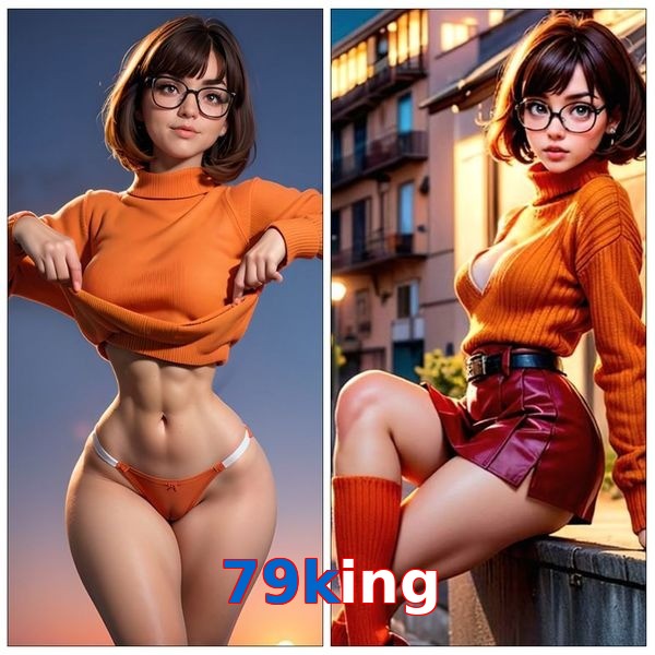 79king