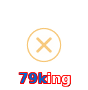 79king