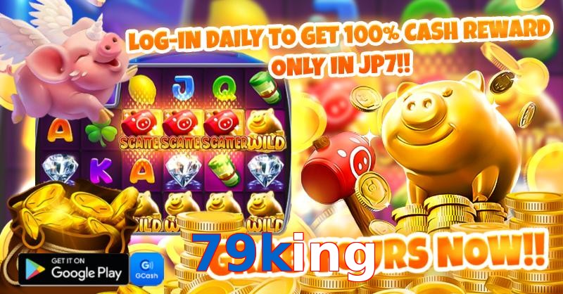 79king
