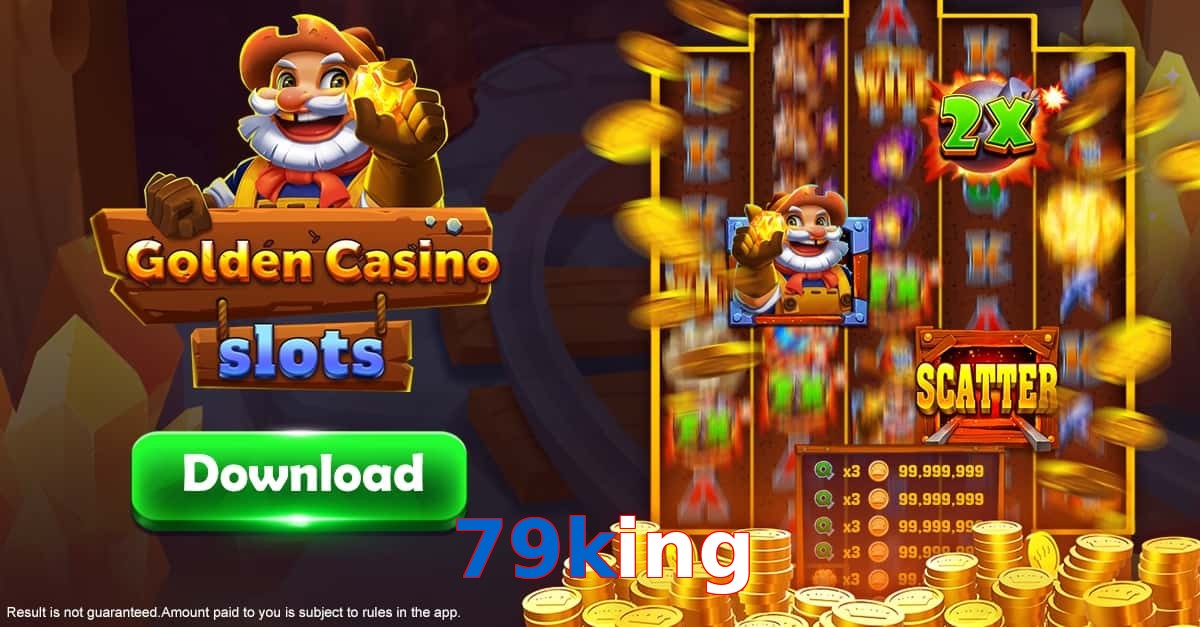 79king