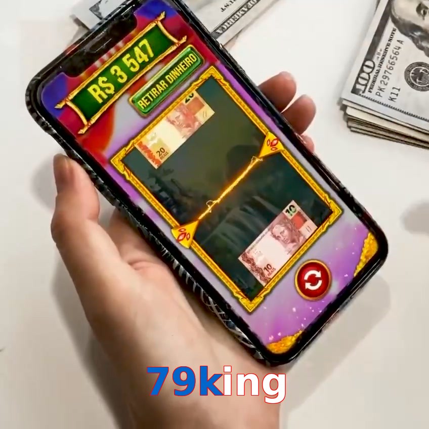 79king
