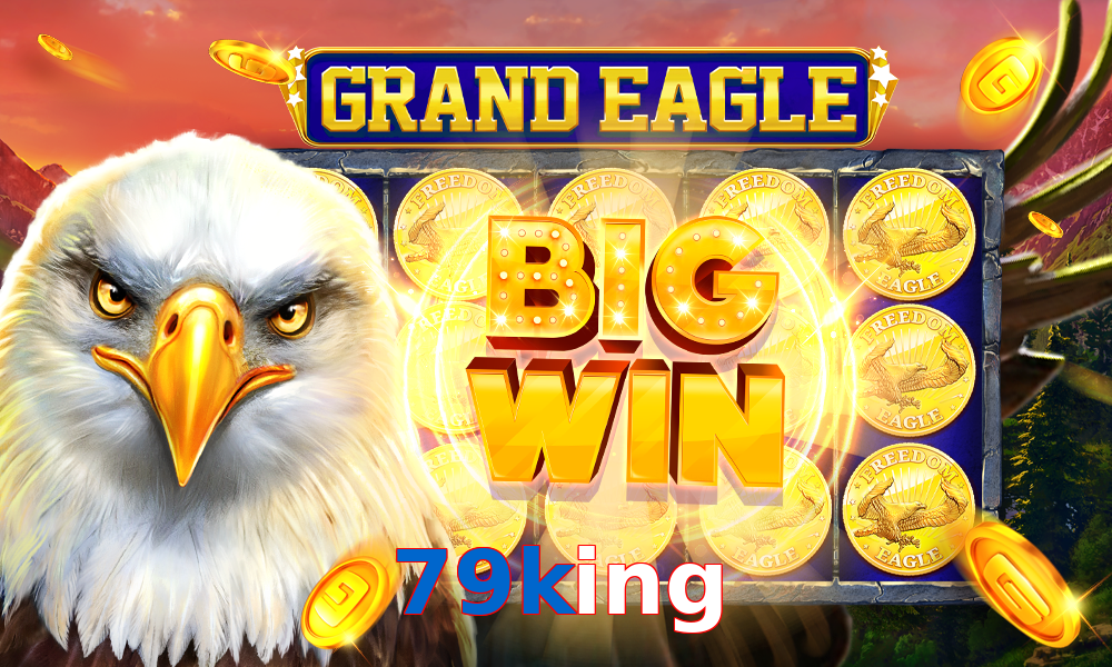 79king