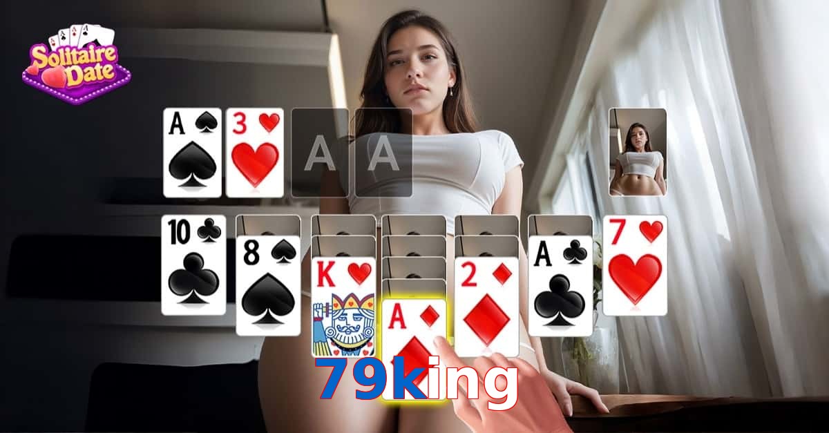 79king