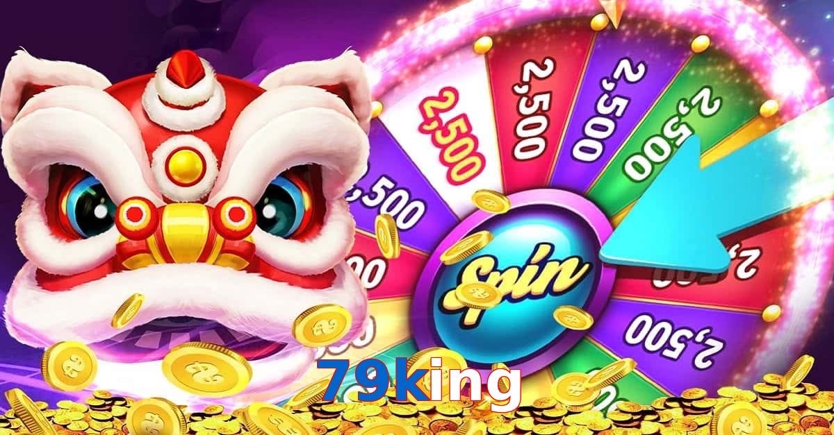 79king