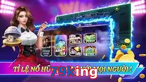 79king