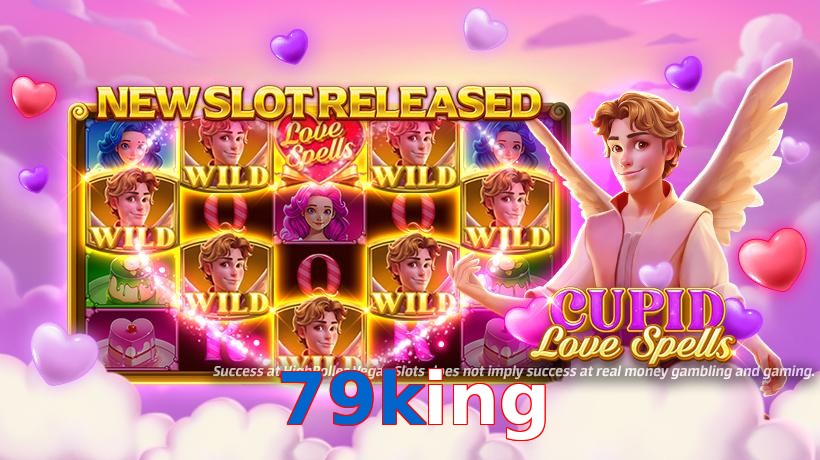 79king