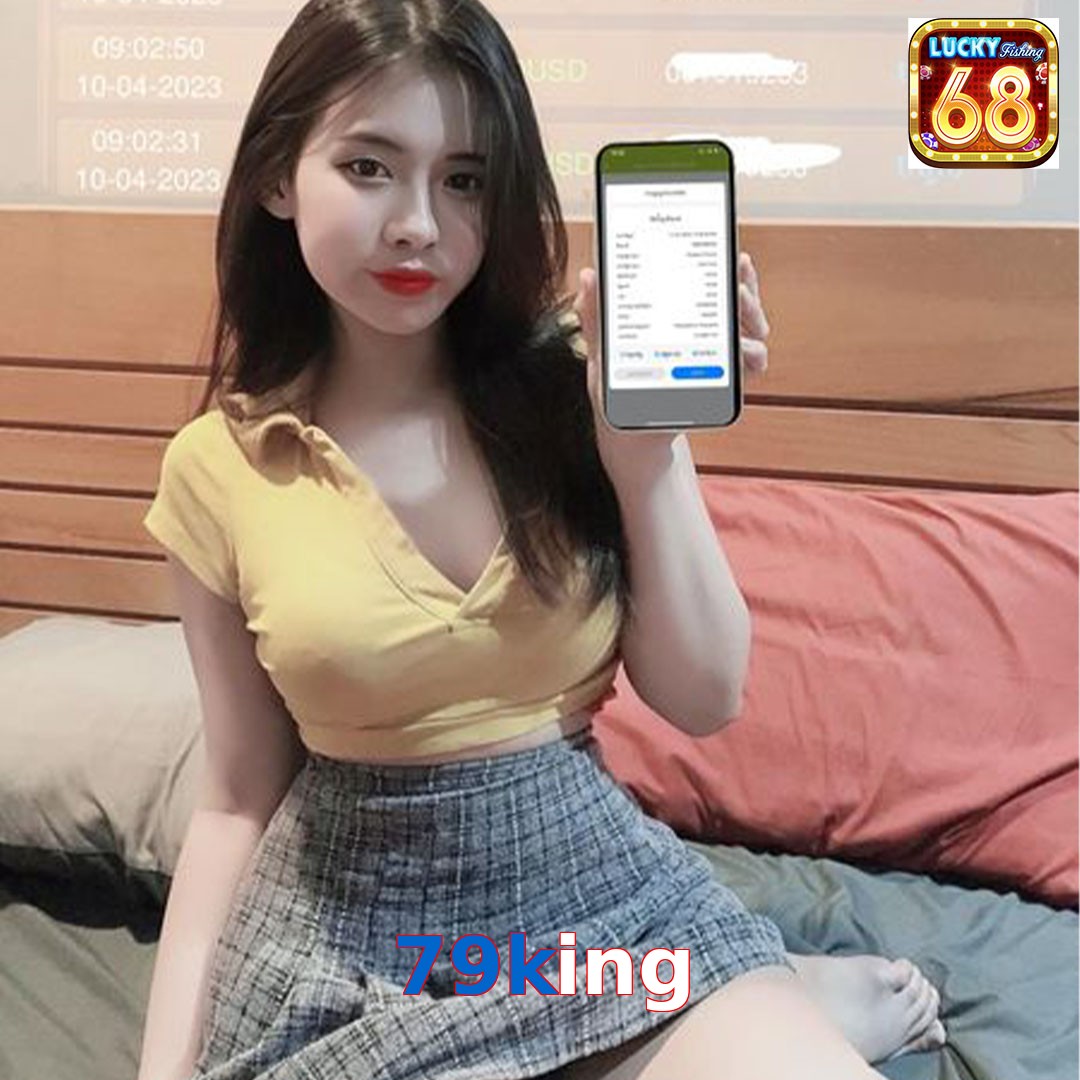 79king