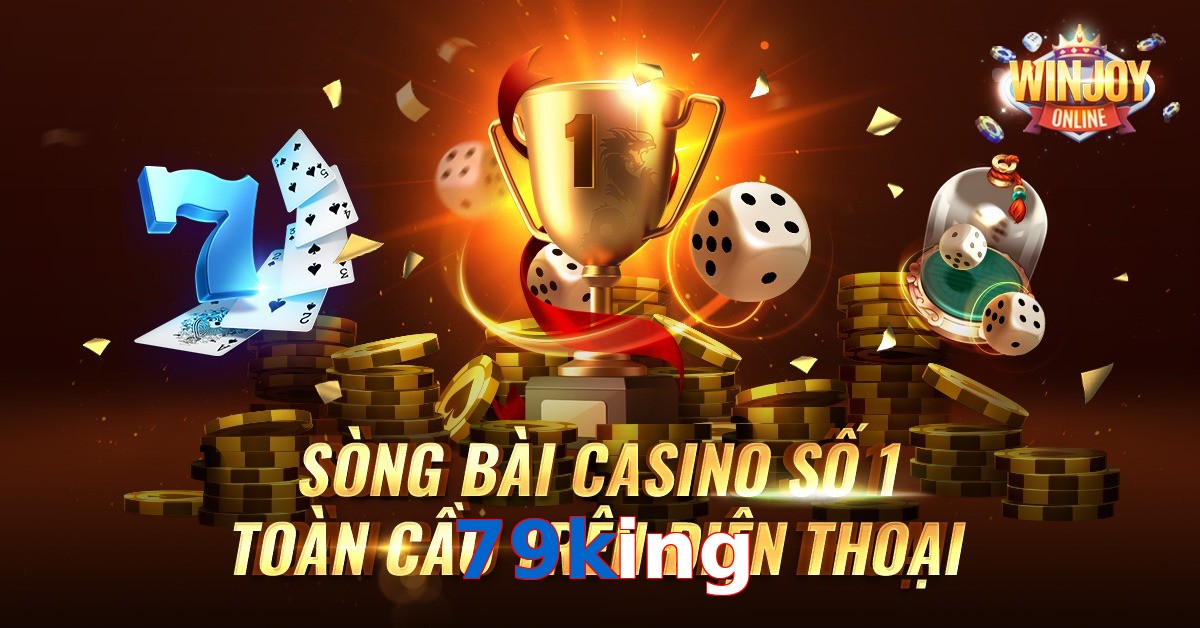 79king