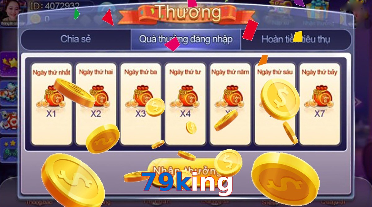 79king