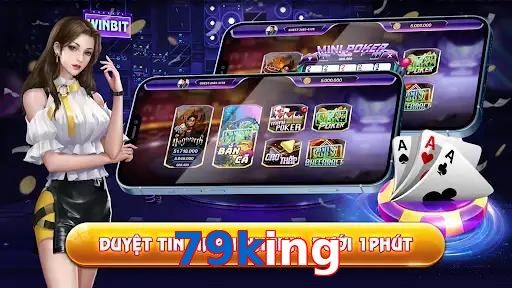 79king