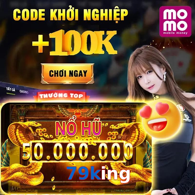 79king