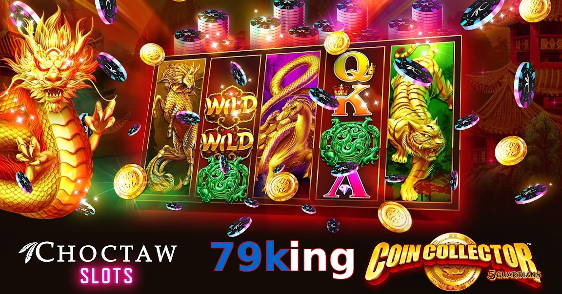 79king