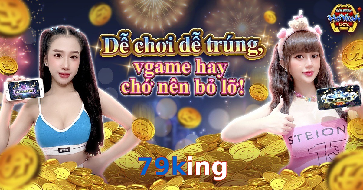 79king