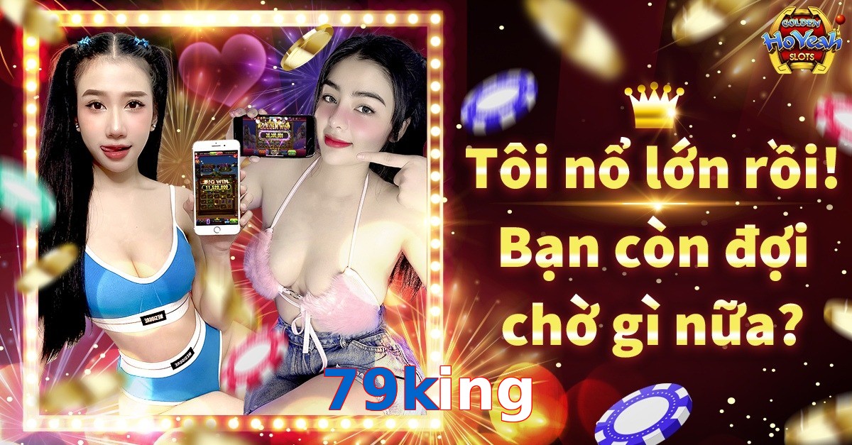 79king