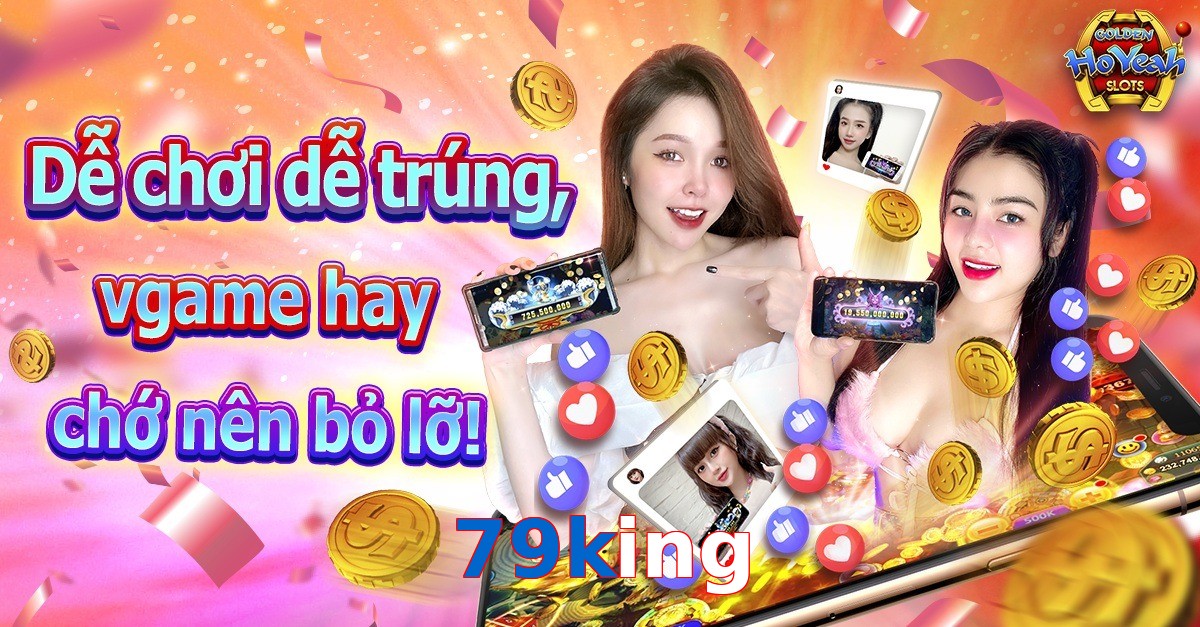 79king