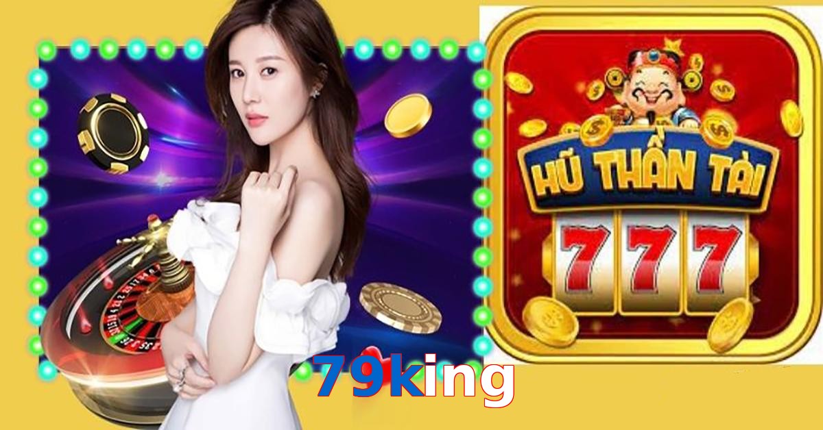 79king
