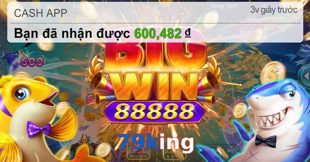 79king