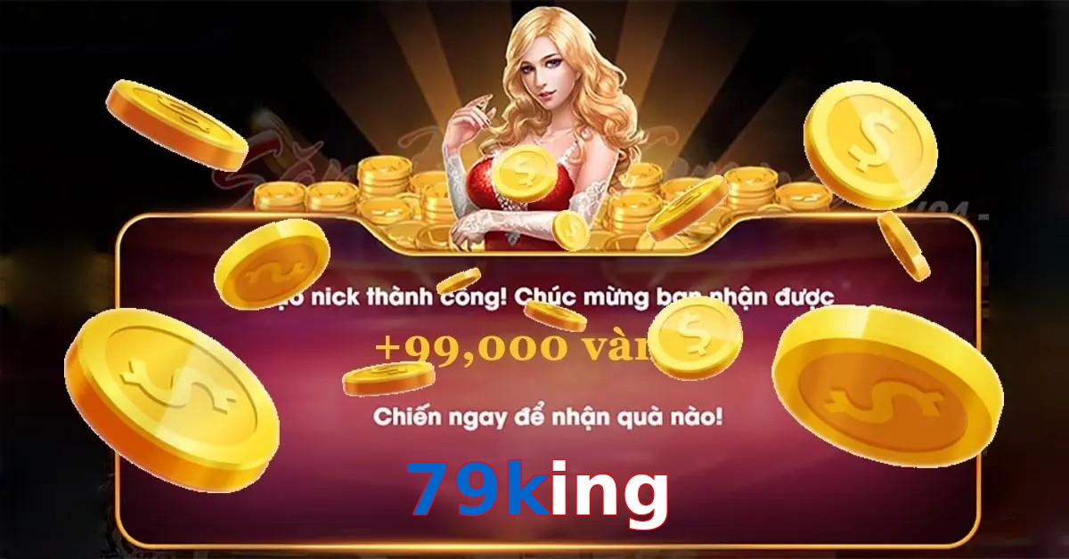 79king