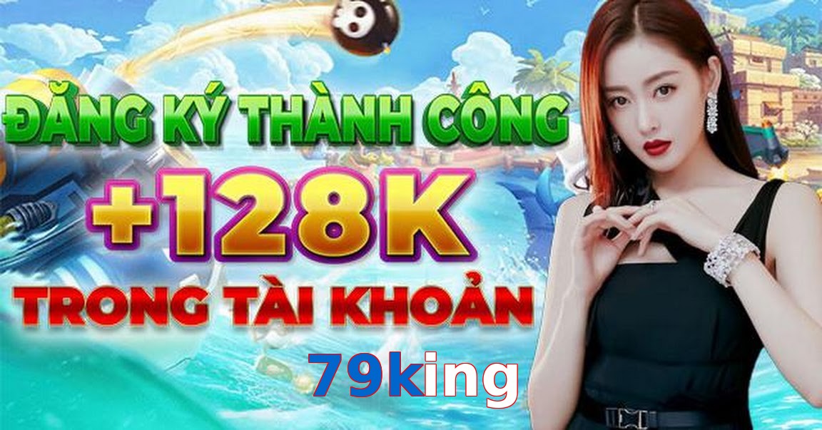 79king