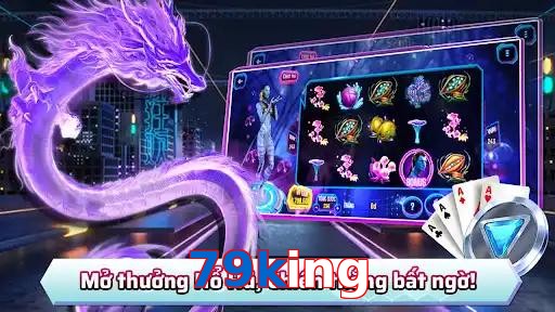79king