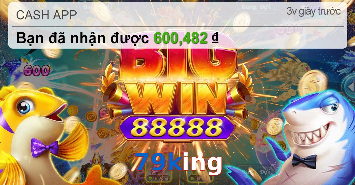 79king