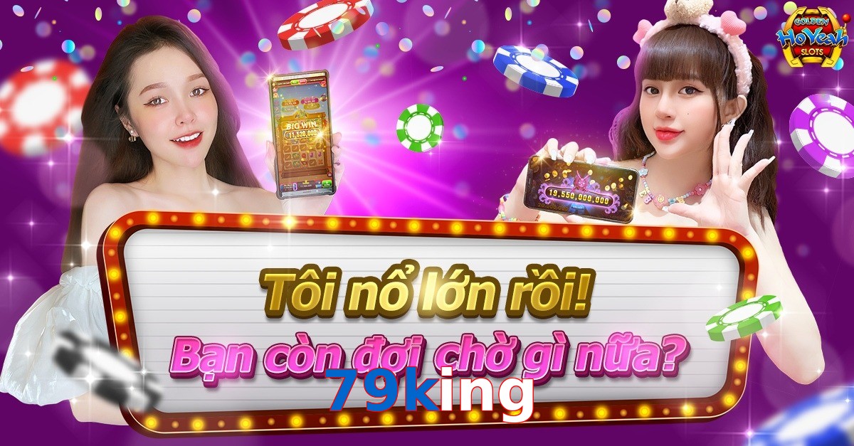 79king