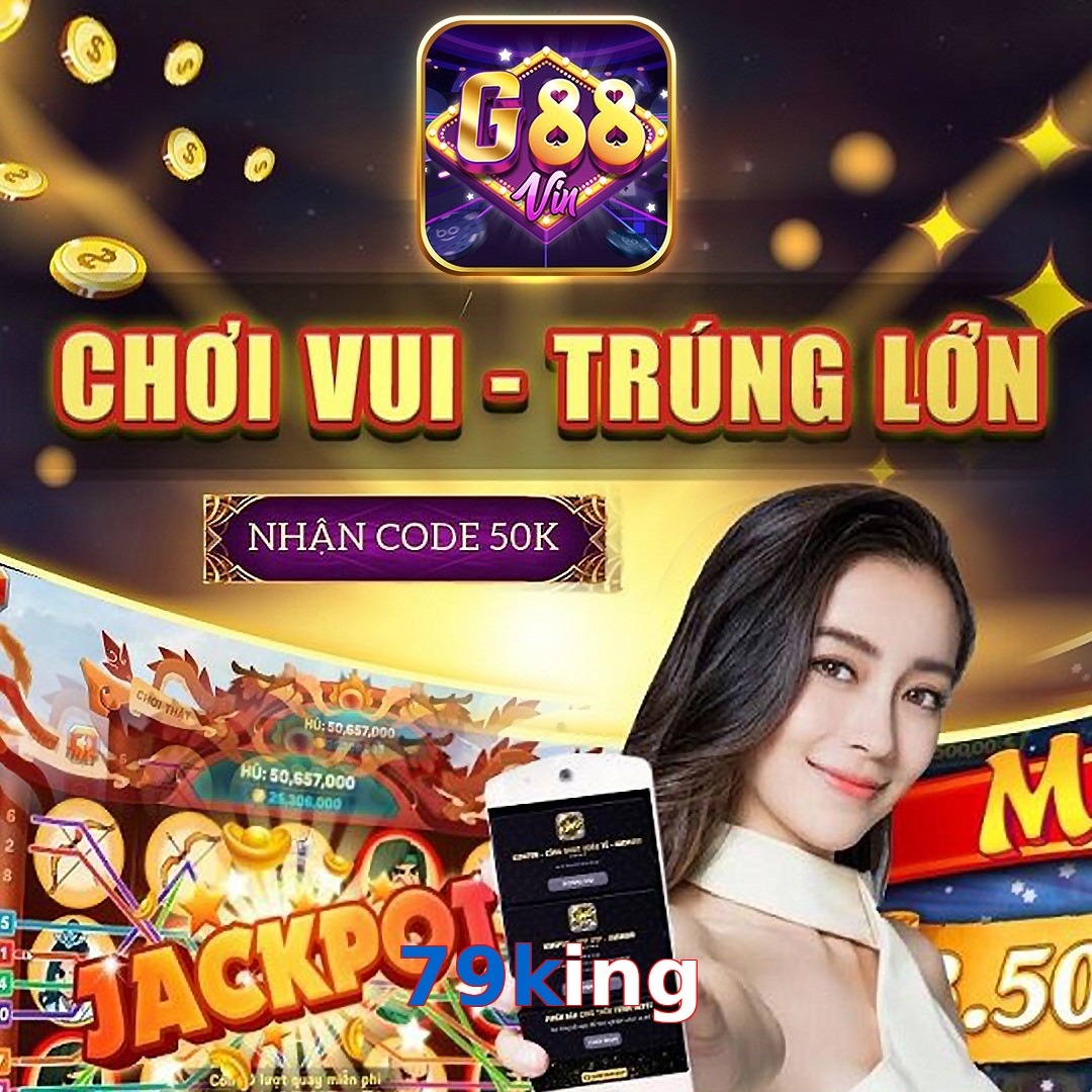 79king