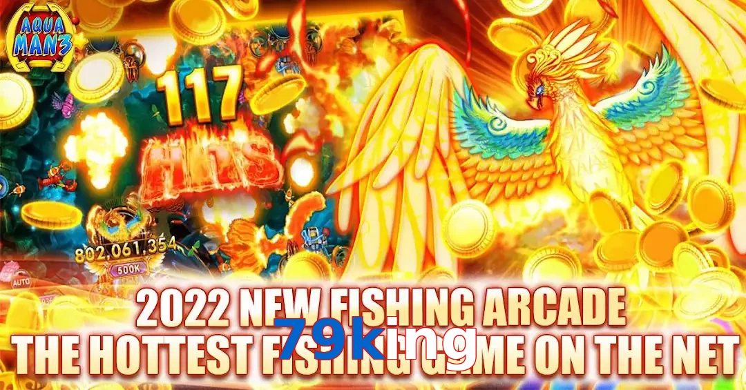 79king