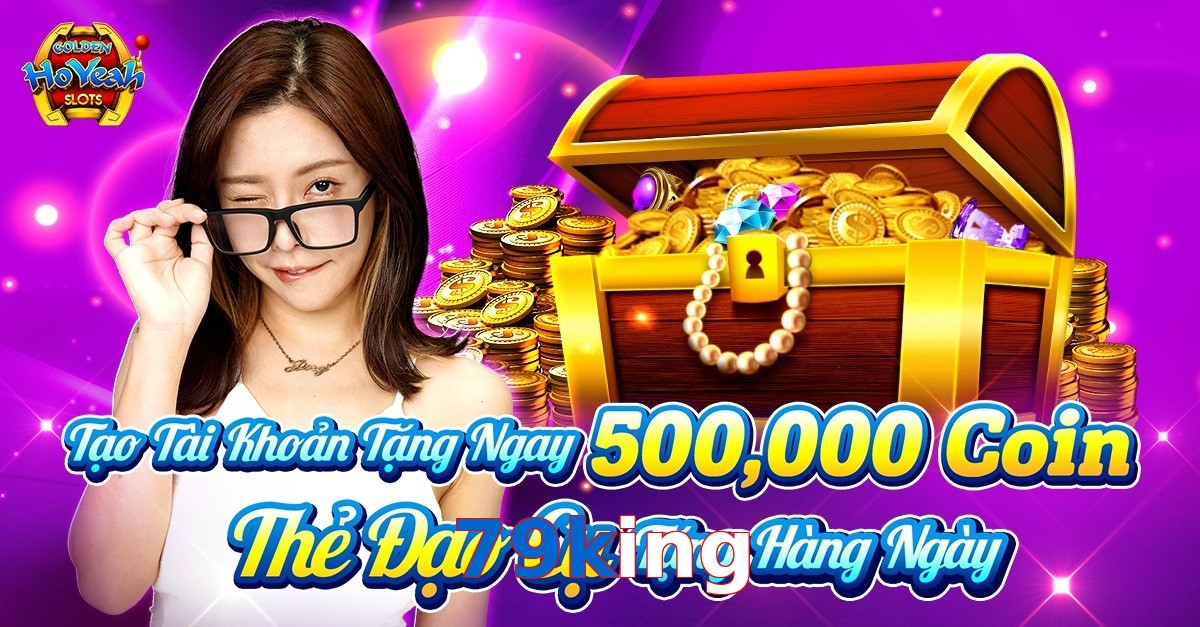 79king