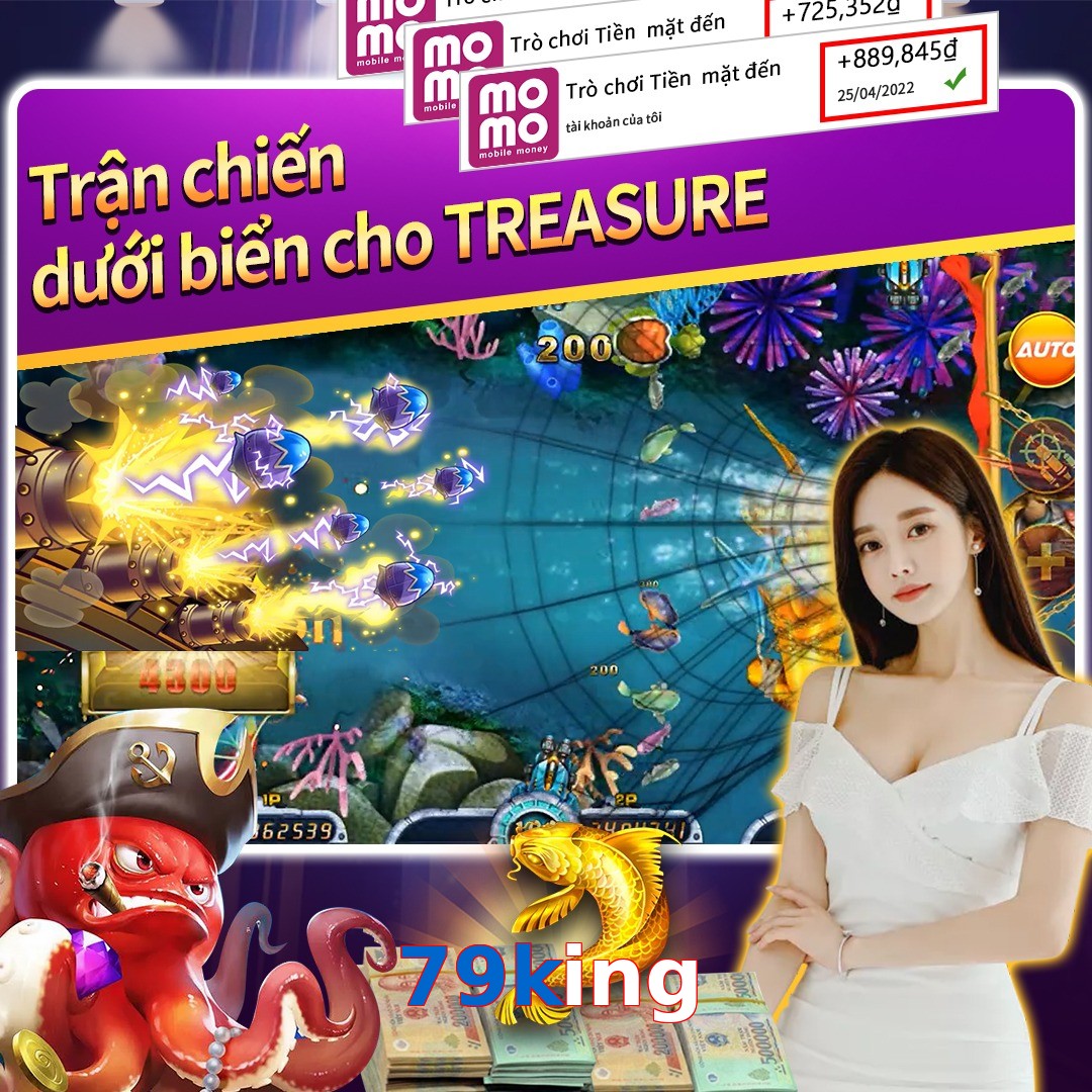 79king